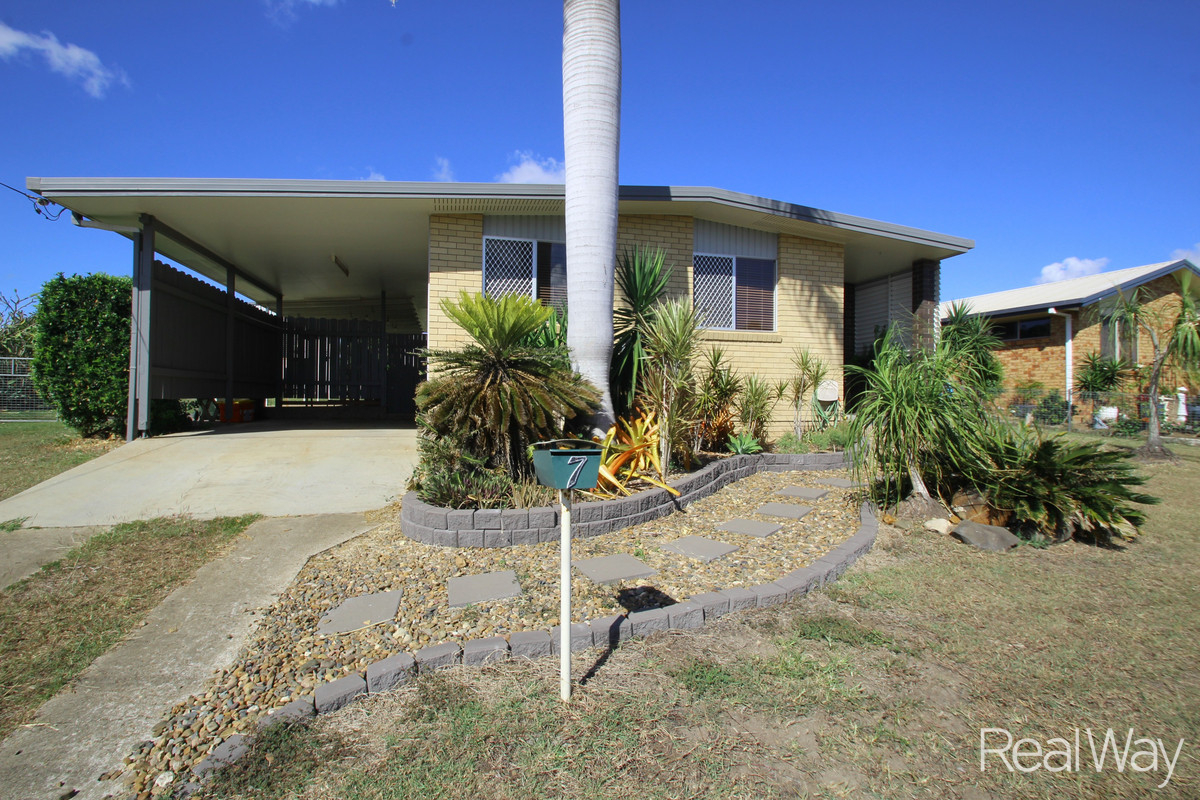  Neat & Tidy Avoca Home!