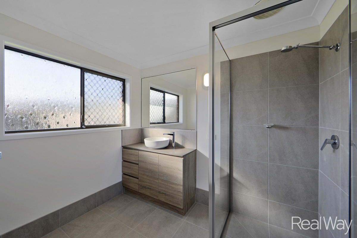 Renovated & Ready” Move In or Rent Out