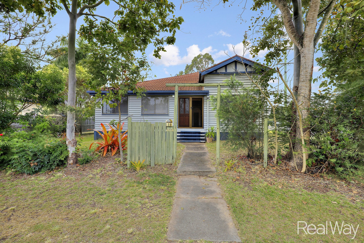  Another One SOLD By Bundaberg’s Favourite Real Estate Team Brent Illingworth & Ethan McGowan!