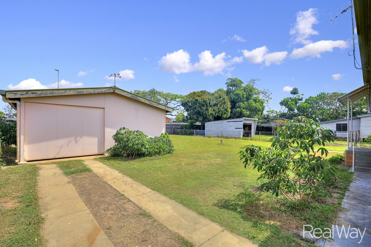  Another One SOLD By Bundaberg’s Favourite Real Estate Team Brent Illingworth & Ethan McGowan!