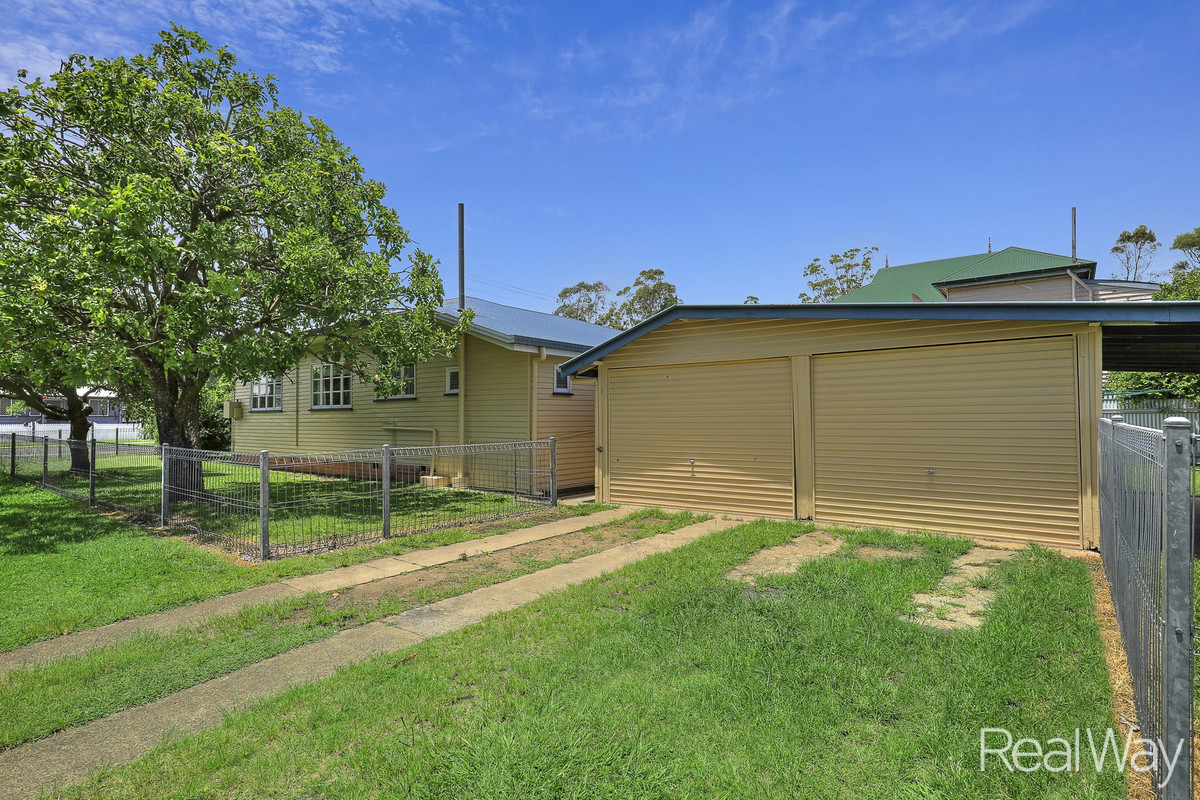  Another One SOLD By Bundaberg’s Favourite Real Estate Team Brent