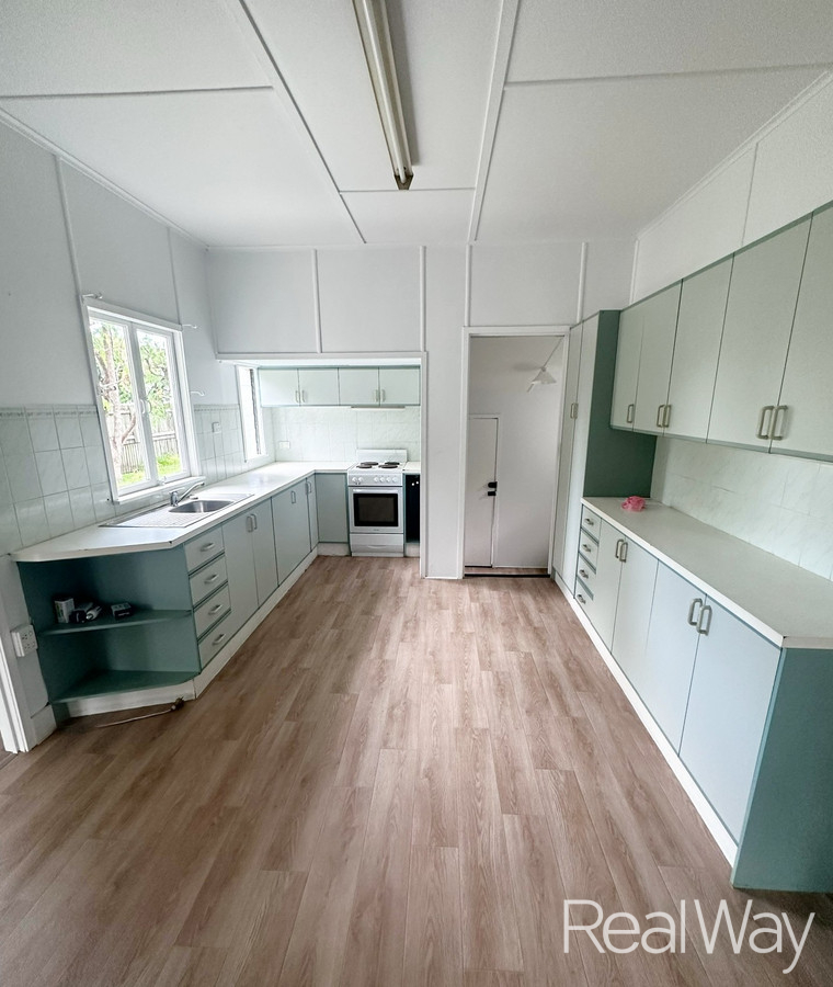  Homely Cottage in Millbank