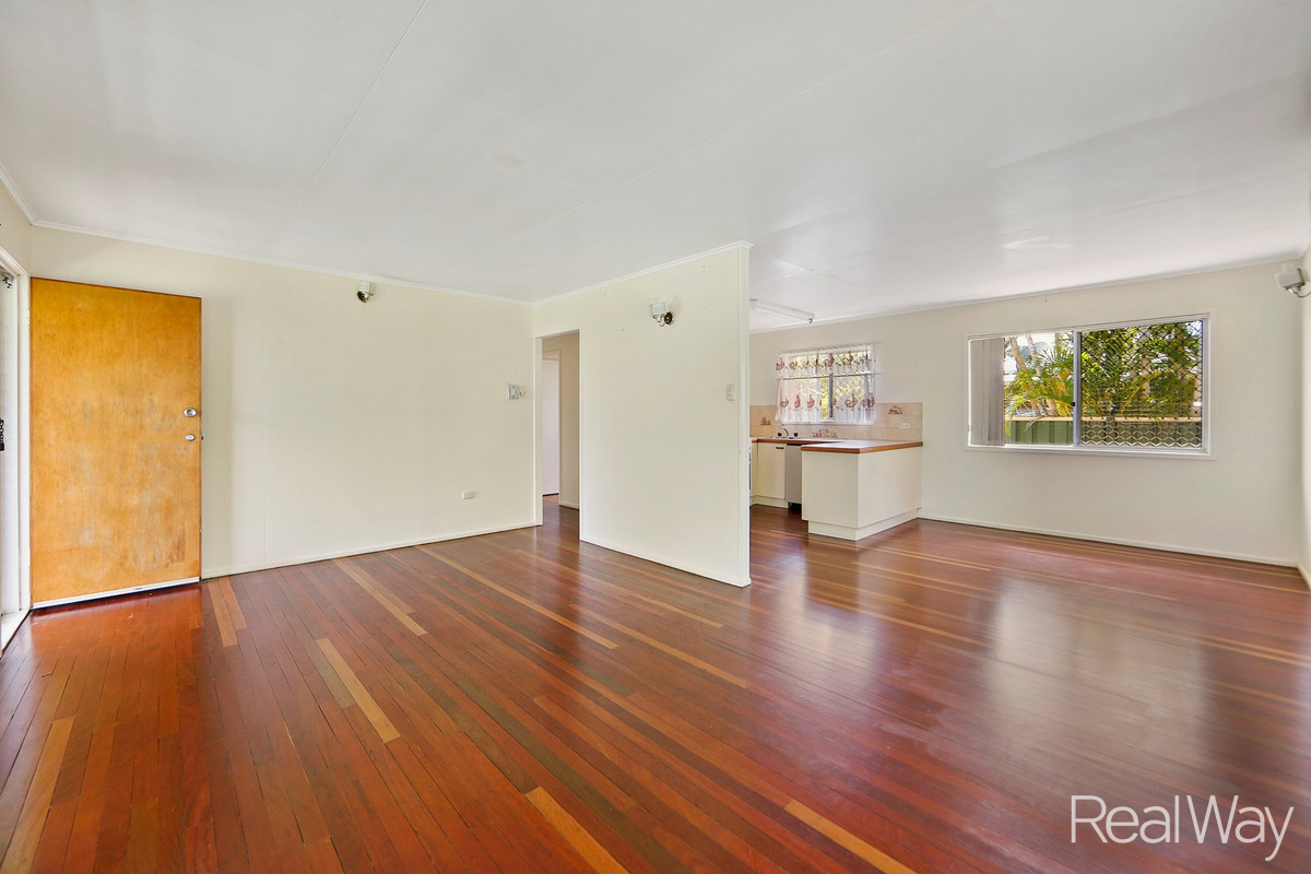  Another One SOLD Before It Hit The Market By Bundaberg’s Favourite Real Estate Team Brent