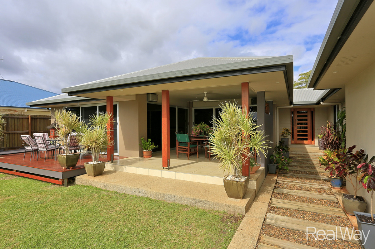  Thomas Healy Drive’s Best Kept Secret!