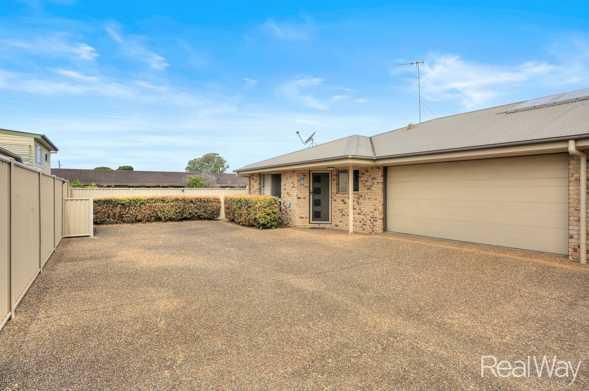  Another One SOLD By Bundaberg’s Favourite Real Estate Team Brent