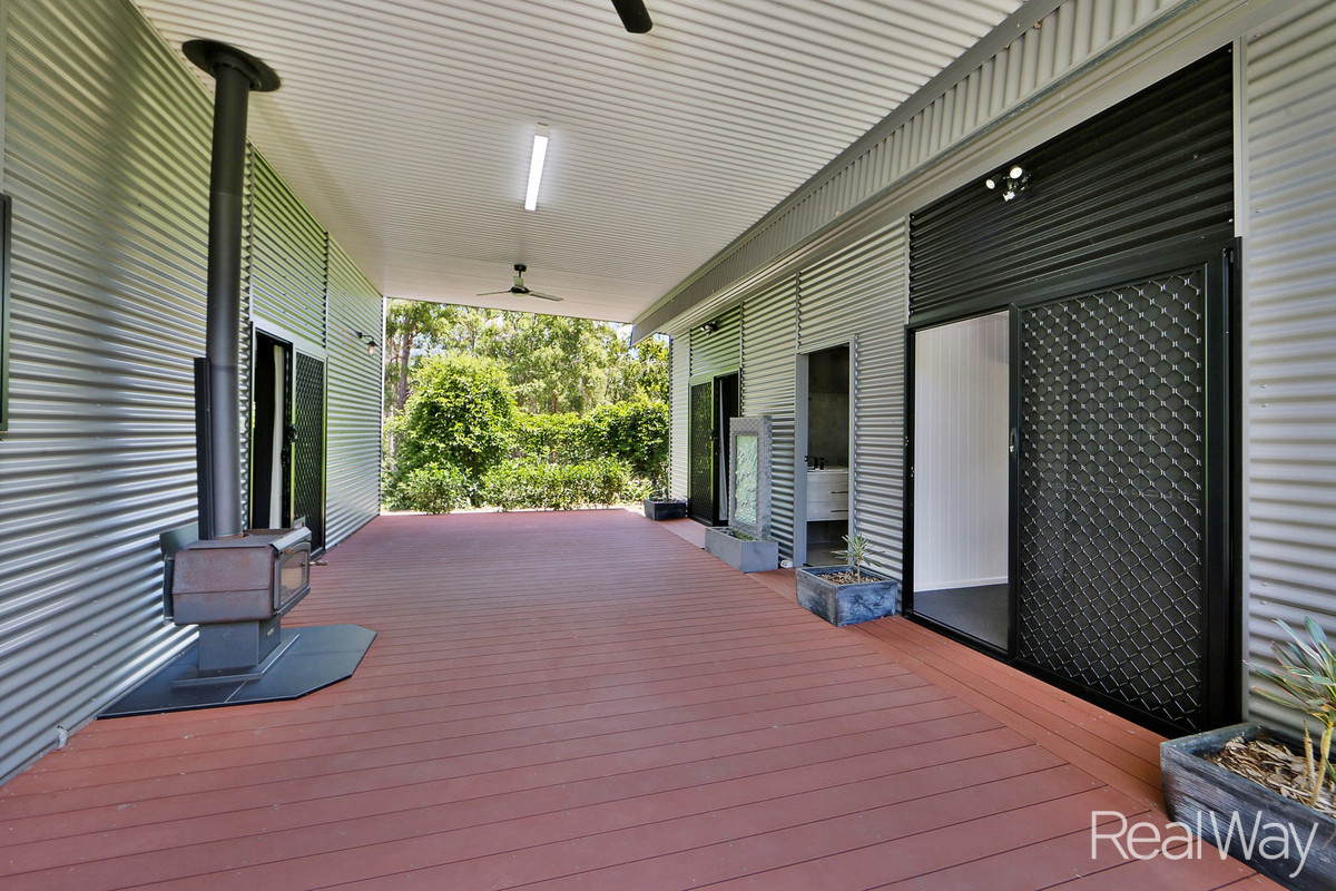  Unique lifestyle property on over 66 acres, Perfect Getaway