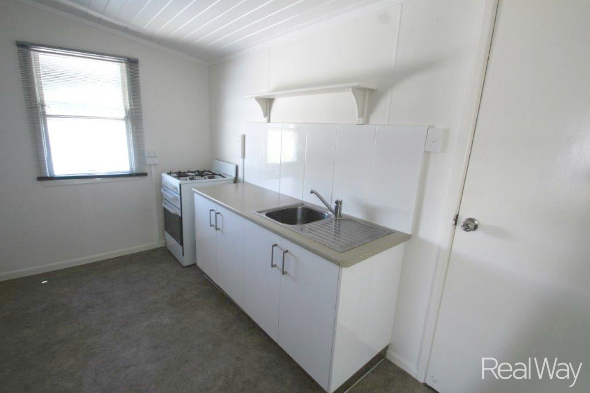 2-bedroom-unit-in-central-position-realway-australia