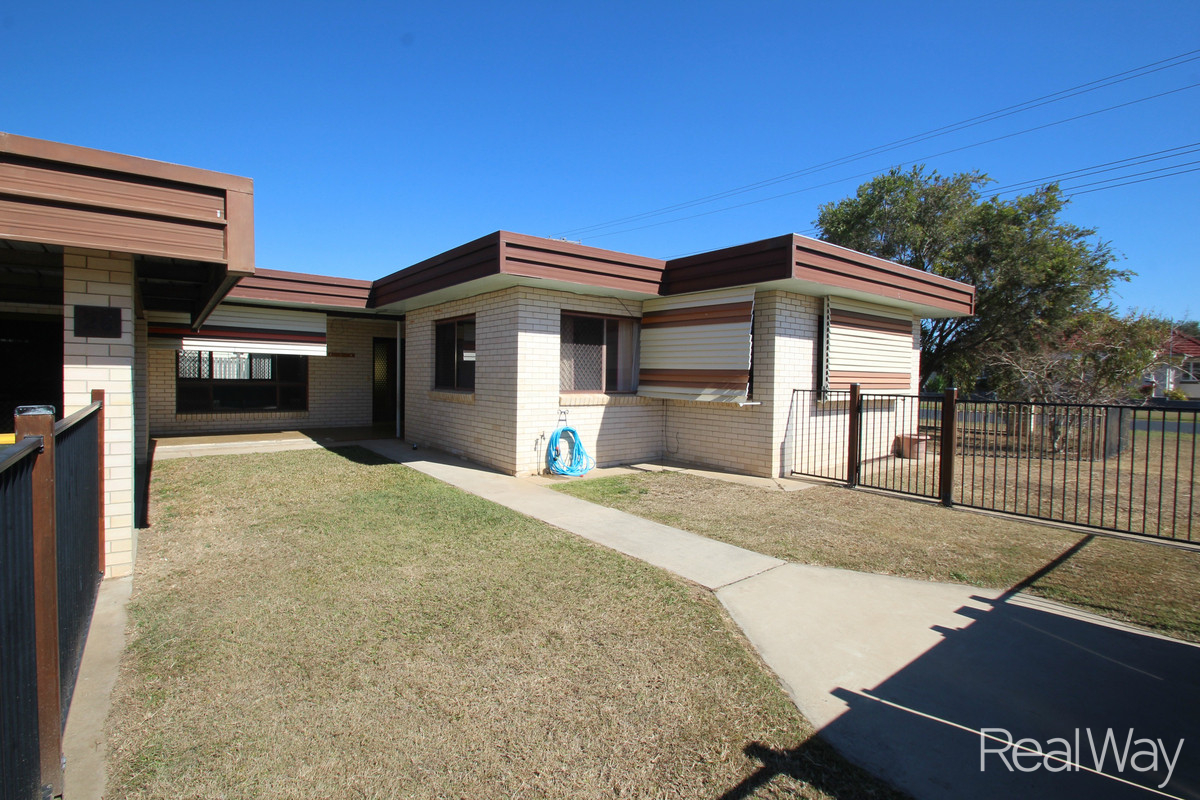  Another One SOLD By Bundaberg’s Favourite Real Estate Team Brent Illingworth & Ethan McGowan!