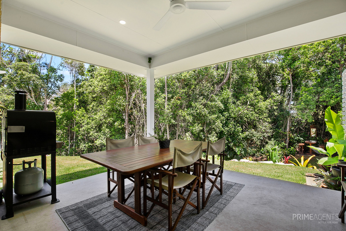 NEAR NEW HOME WITH BEAUTIFUL OUTLOOK