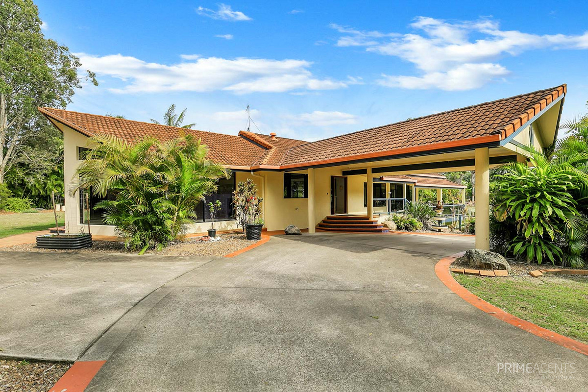 The Lake House, Retreat, Relax and Enjoy