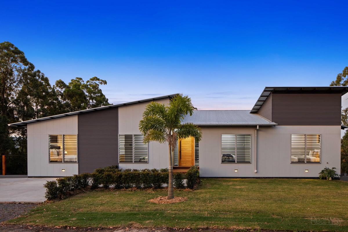RealWay Property Consultants Australia