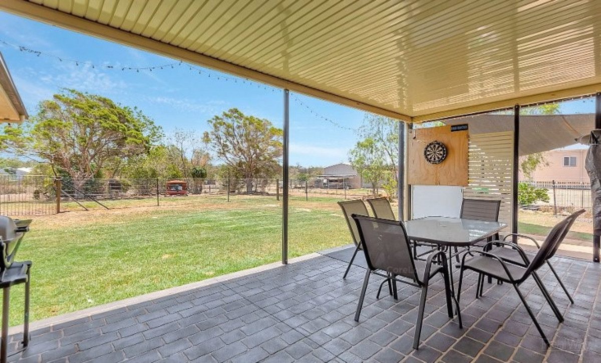 Sold Off Market RealWay Toowoomba