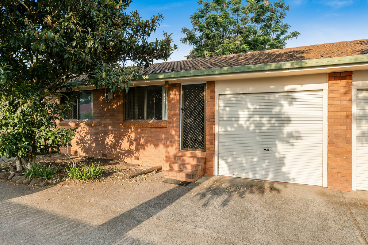 INCREDIBLE OPPORTUNITY IN ONE OF TOOWOOMBA'S MOST DESIRABLE STREETS