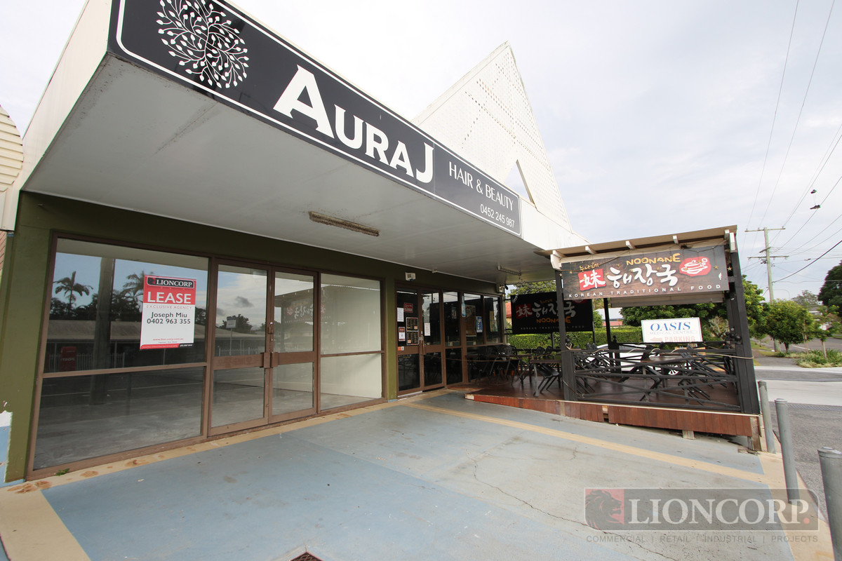 well-sought-after-retail-precinct-in-sunnybank