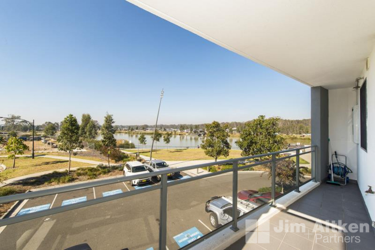  HEART OF JORDAN SPRINGS