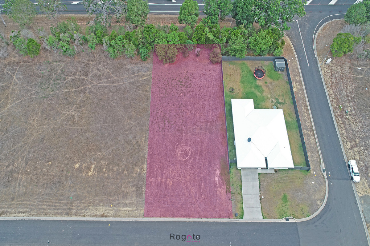  Affordable Rural Block!