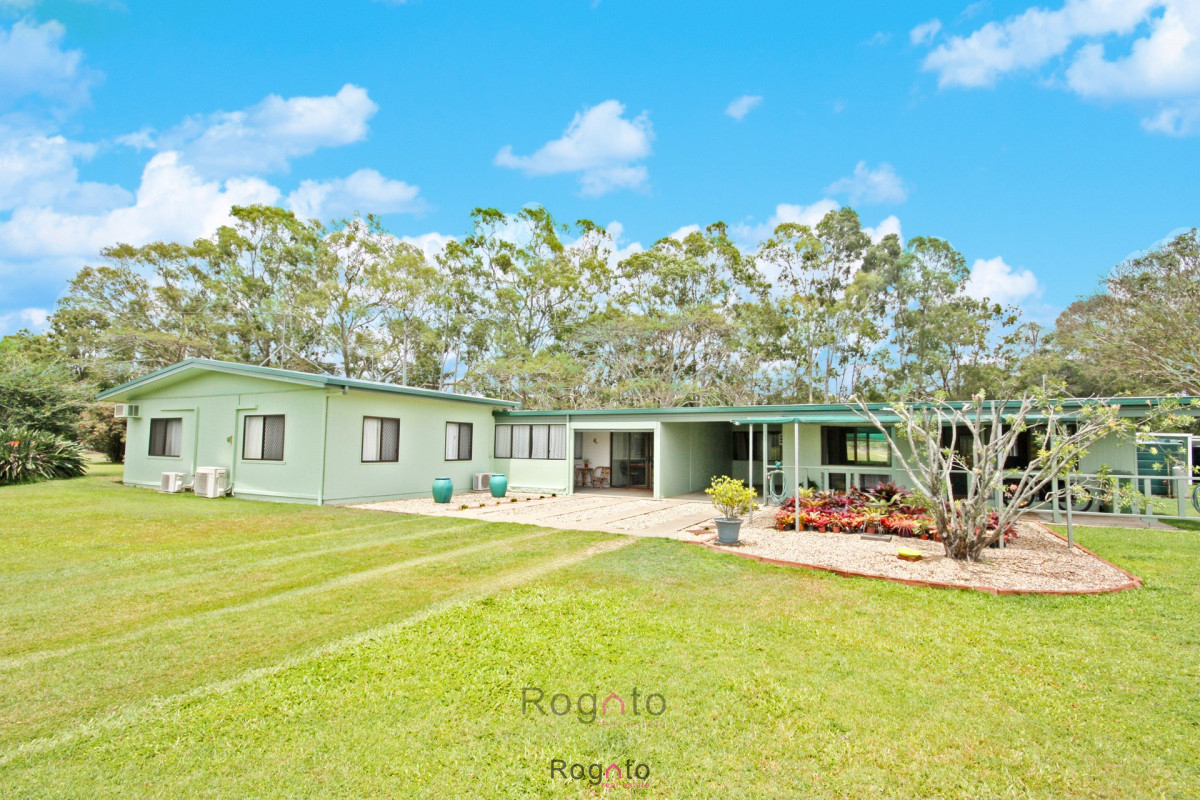  River Frontage/Location/Lifestyle