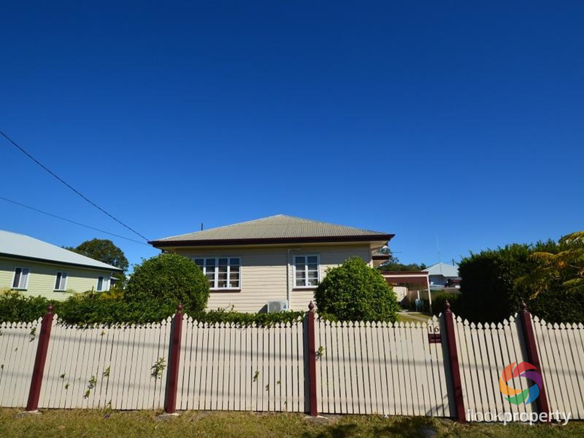 Exceptional 3 bedroom Renovated home in Acacia Ridge ilookproperty