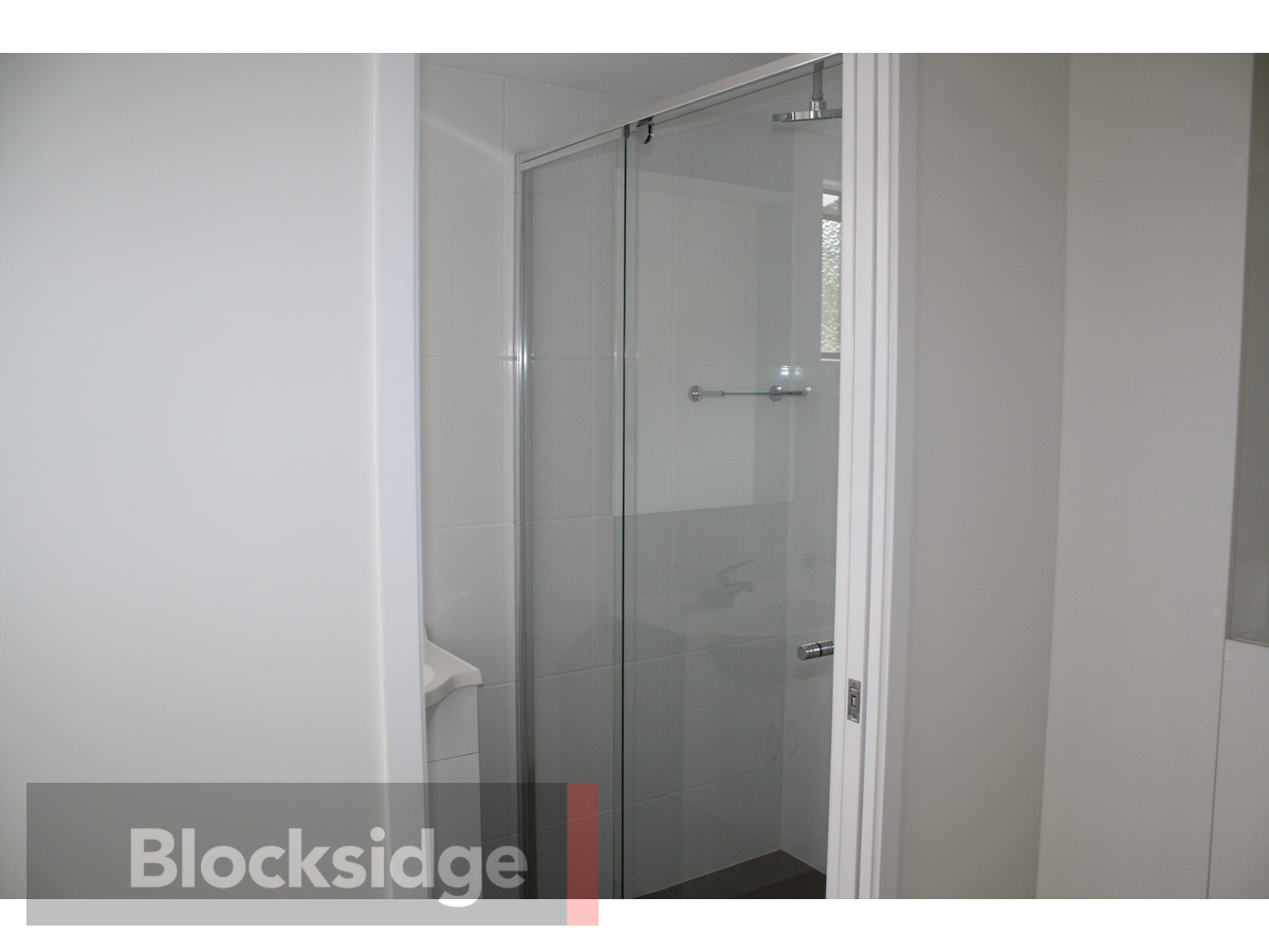 MODERN TWO BEDROOM NRAS UNIT AVAILABLE NOW Blocksidge & Ferguson