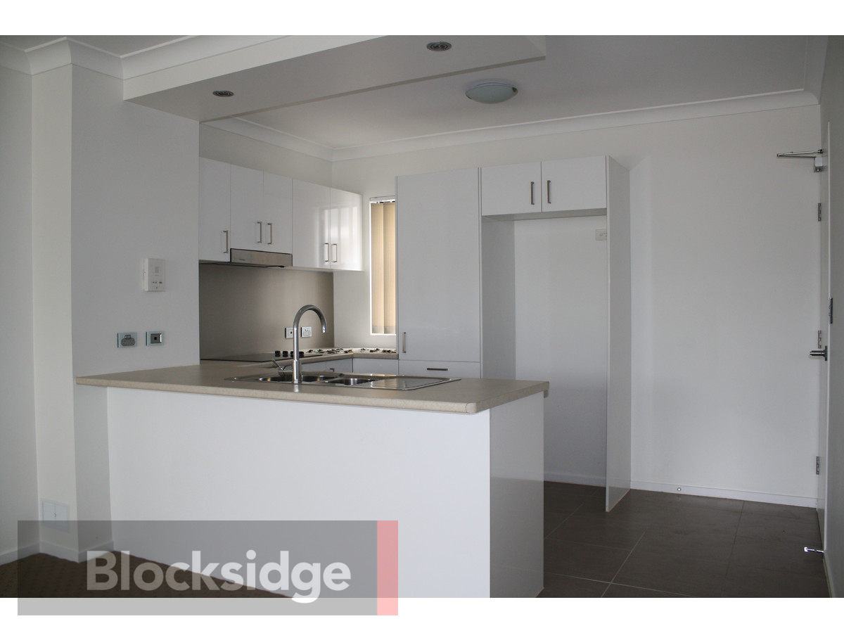 MODERN TWO BEDROOM NRAS UNIT AVAILABLE NOW Blocksidge & Ferguson