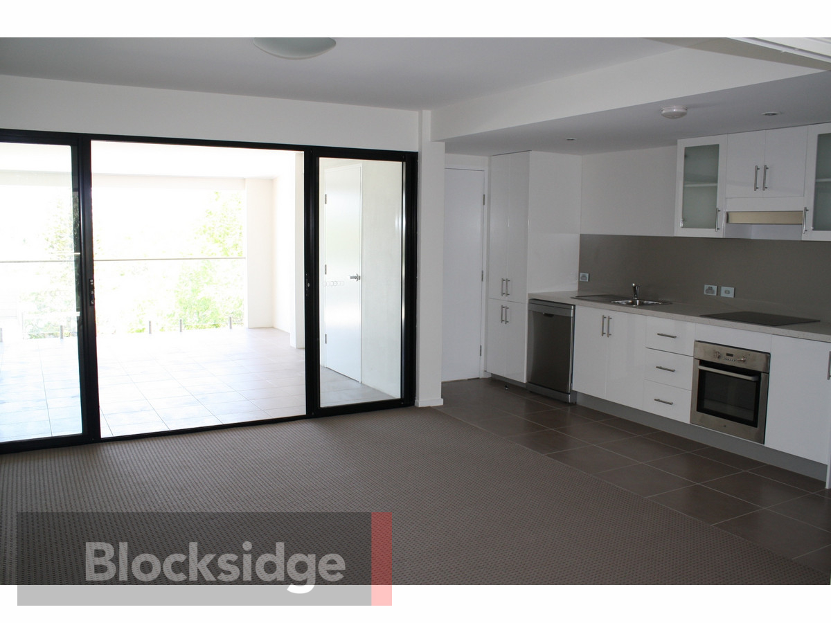 1 BED NRAS UNIT Eligibility Criteria Applies Blocksidge & Ferguson