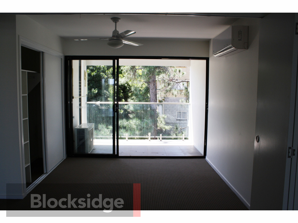 1 BED NRAS UNIT Eligibility Criteria Applies Blocksidge & Ferguson