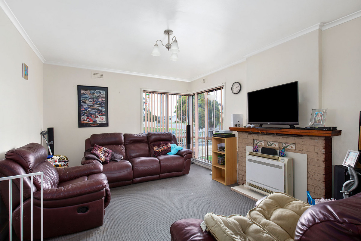 One For The Portfolio Lee Jamieson's Real Estate