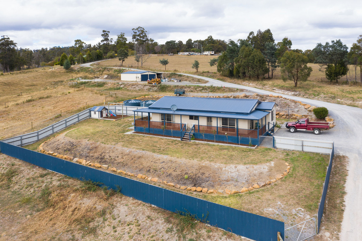 For the Love of Horses Lee Jamieson's Real Estate