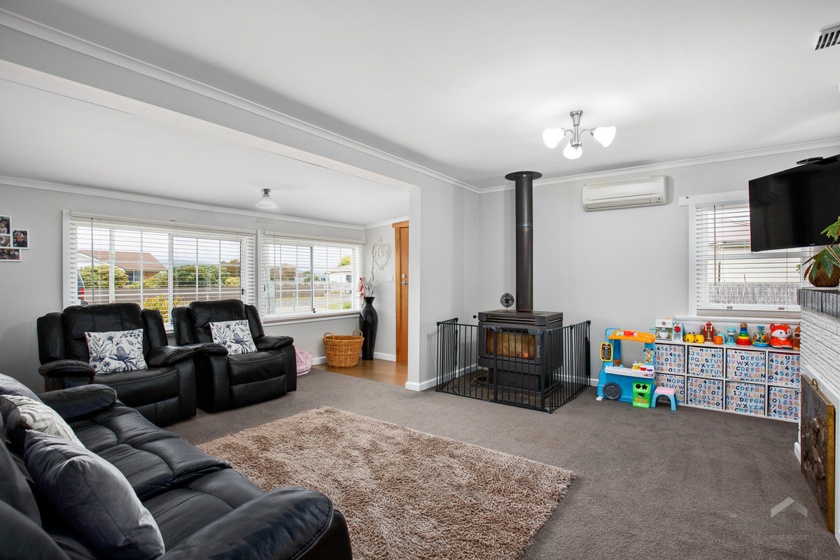 Perfect development opportunity in Westbury… Lee Jamieson's Real Estate