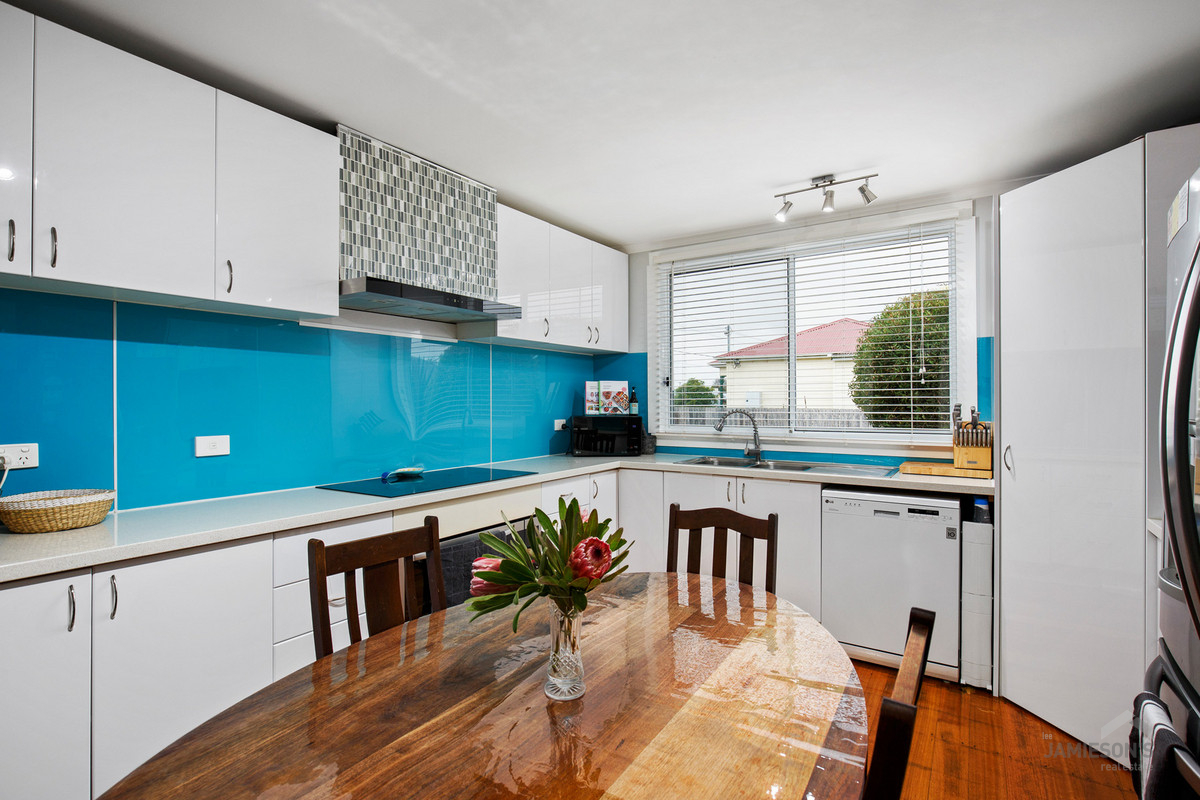 Perfect development opportunity in Westbury… Lee Jamieson's Real Estate