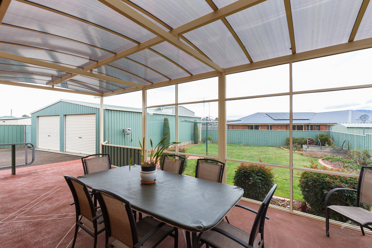 Perfect Location Perfect Home… Lee Jamieson's Real Estate