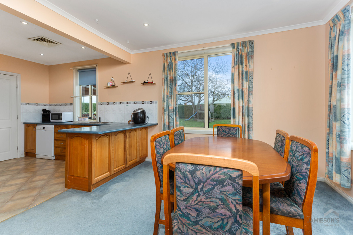 Corner Block with Dual Access Lee Jamieson's Real Estate