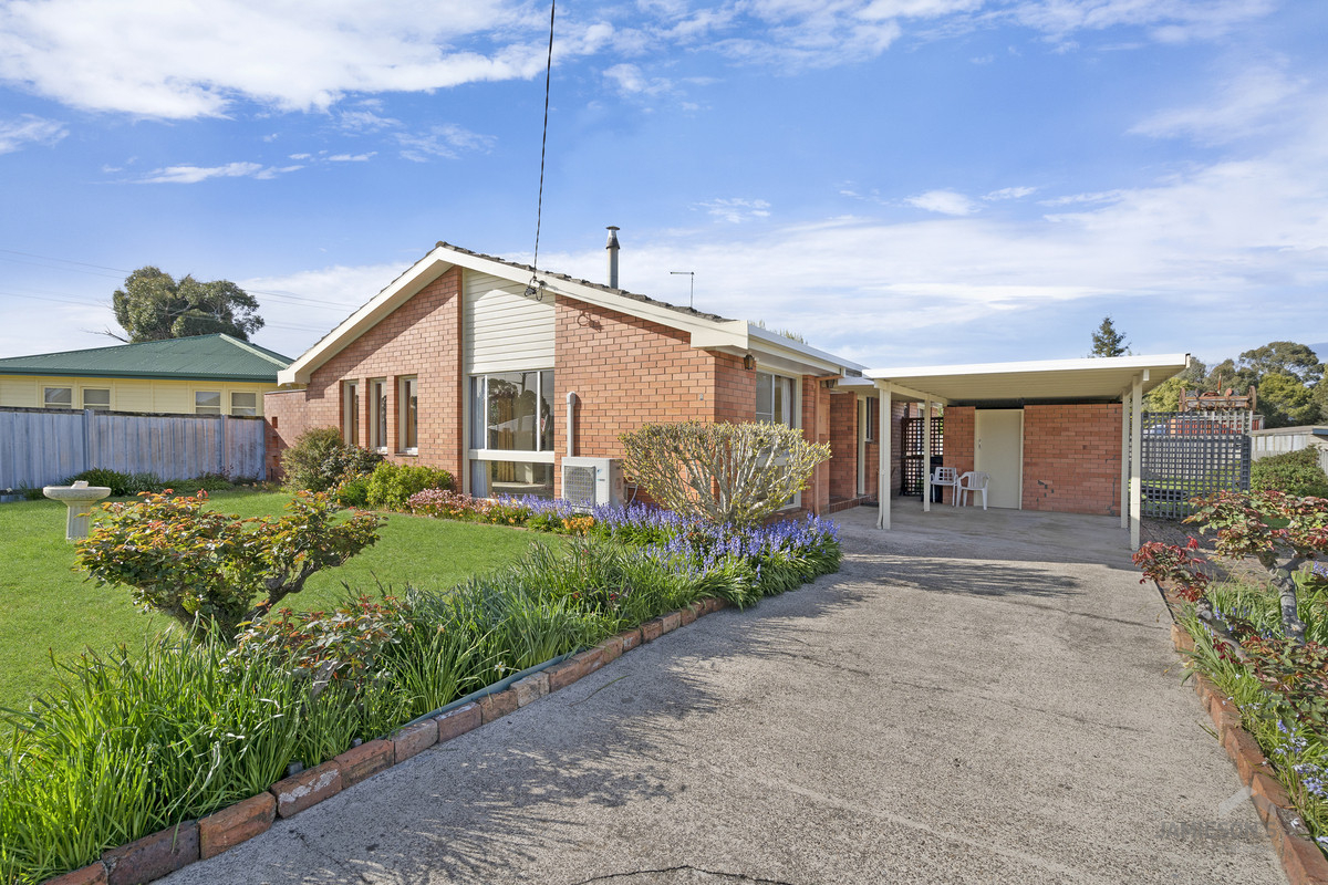 Calling out to all Investors, First Home Buyers & Retirees Lee