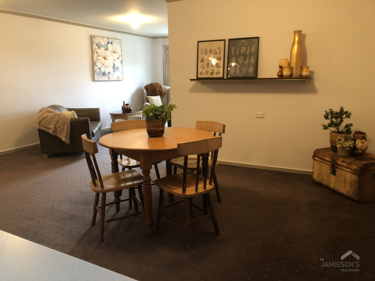 Invest or Nest in Westbury Lee Jamieson's Real Estate