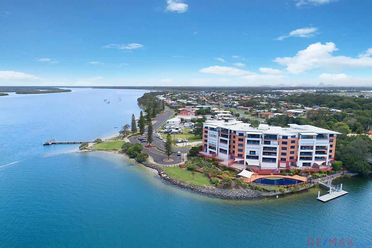 | RESORT LIVING WITH MILLION $ VIEWS – FULLY FURNISHED