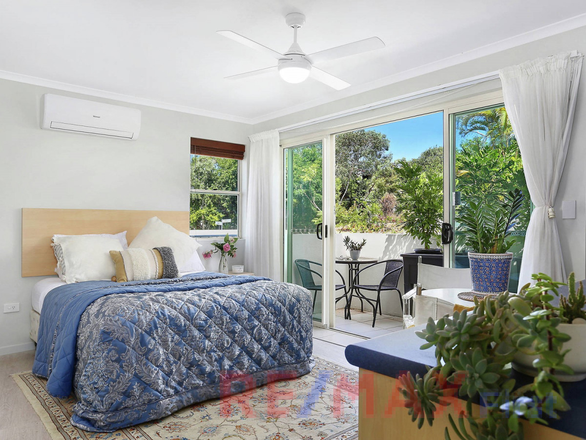  RENOVATED DUAL KEY APARTMENT OPPORTUNITIES ARE ENDLESS