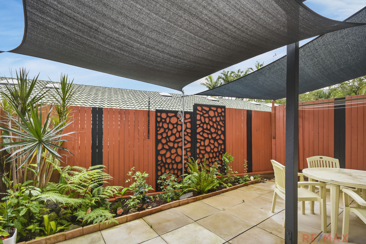 unbelievable-value-owner-has-purchased-elsewhere-re-max-first-caloundra