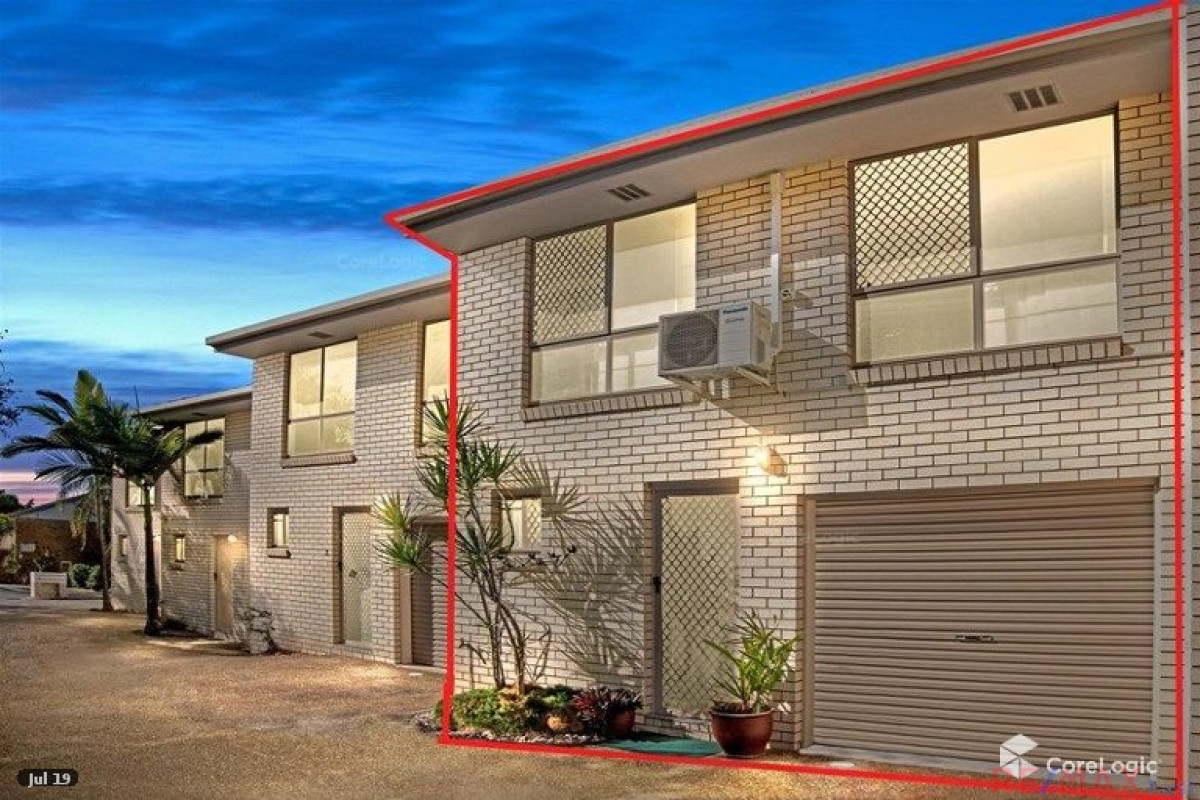 unbelievable-value-owner-has-purchased-elsewhere-re-max-first-caloundra