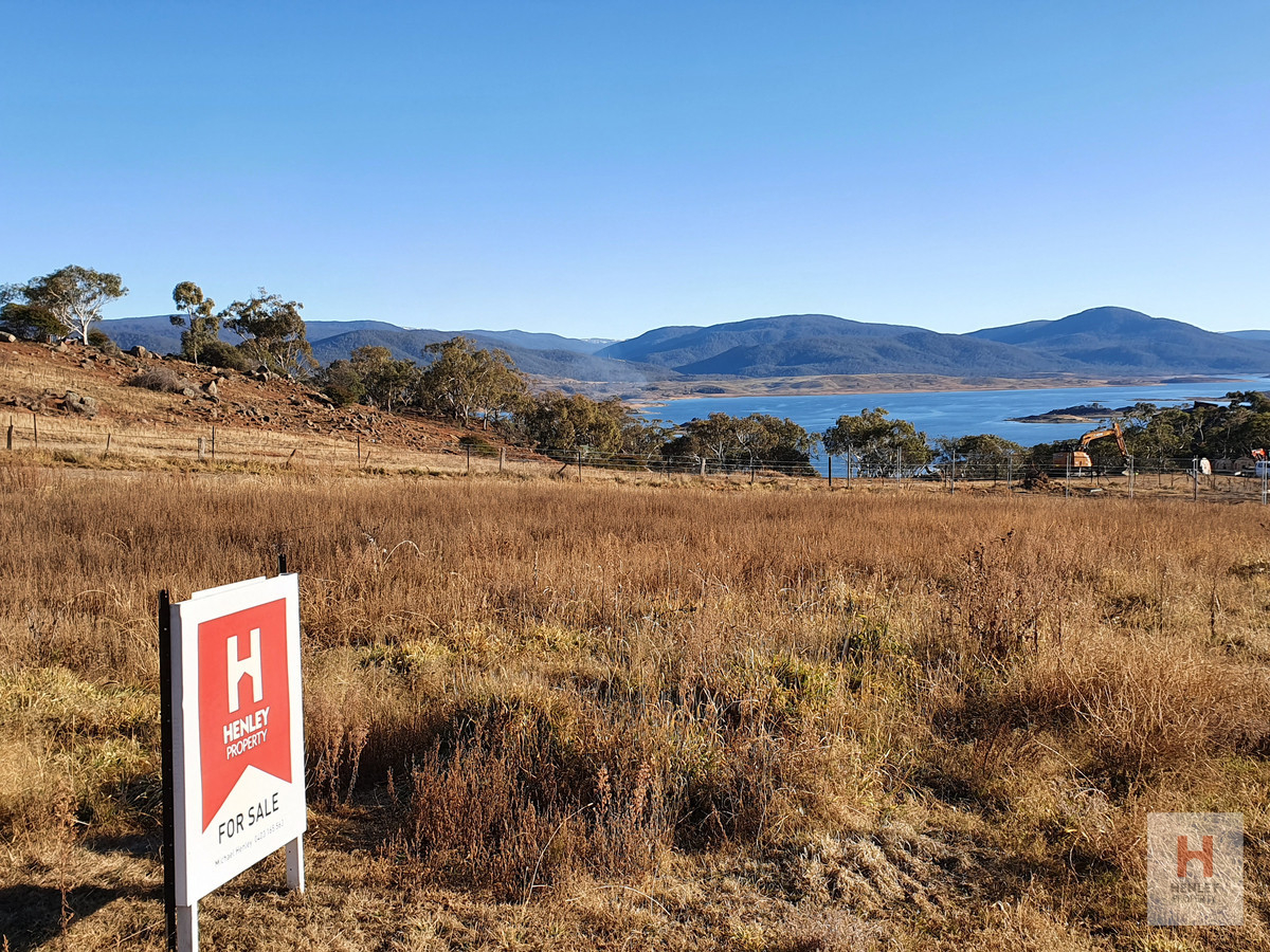 Willow Bay East Jindabyne Henley Property Sales