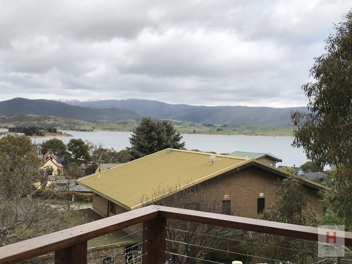 short-term-rental-available-until-start-of-june