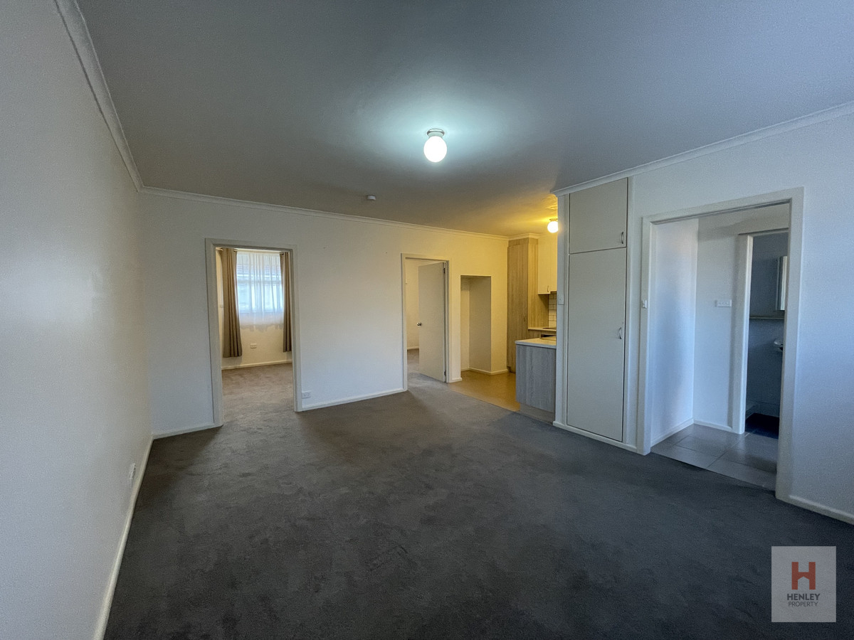 Affordable Apartment In Cooma Henley Property Sales