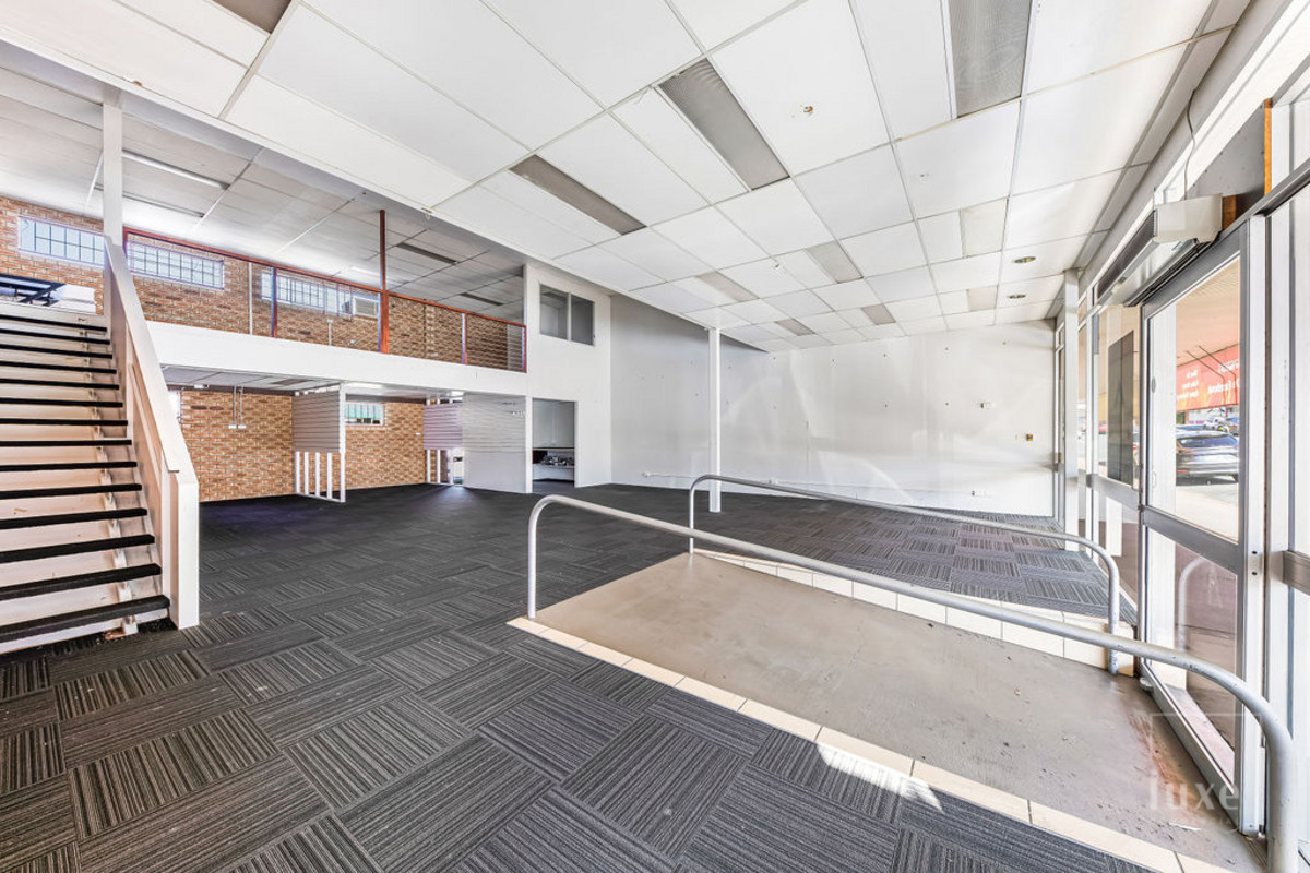 affordable-ground-floor-nambour-cbd-tenancy