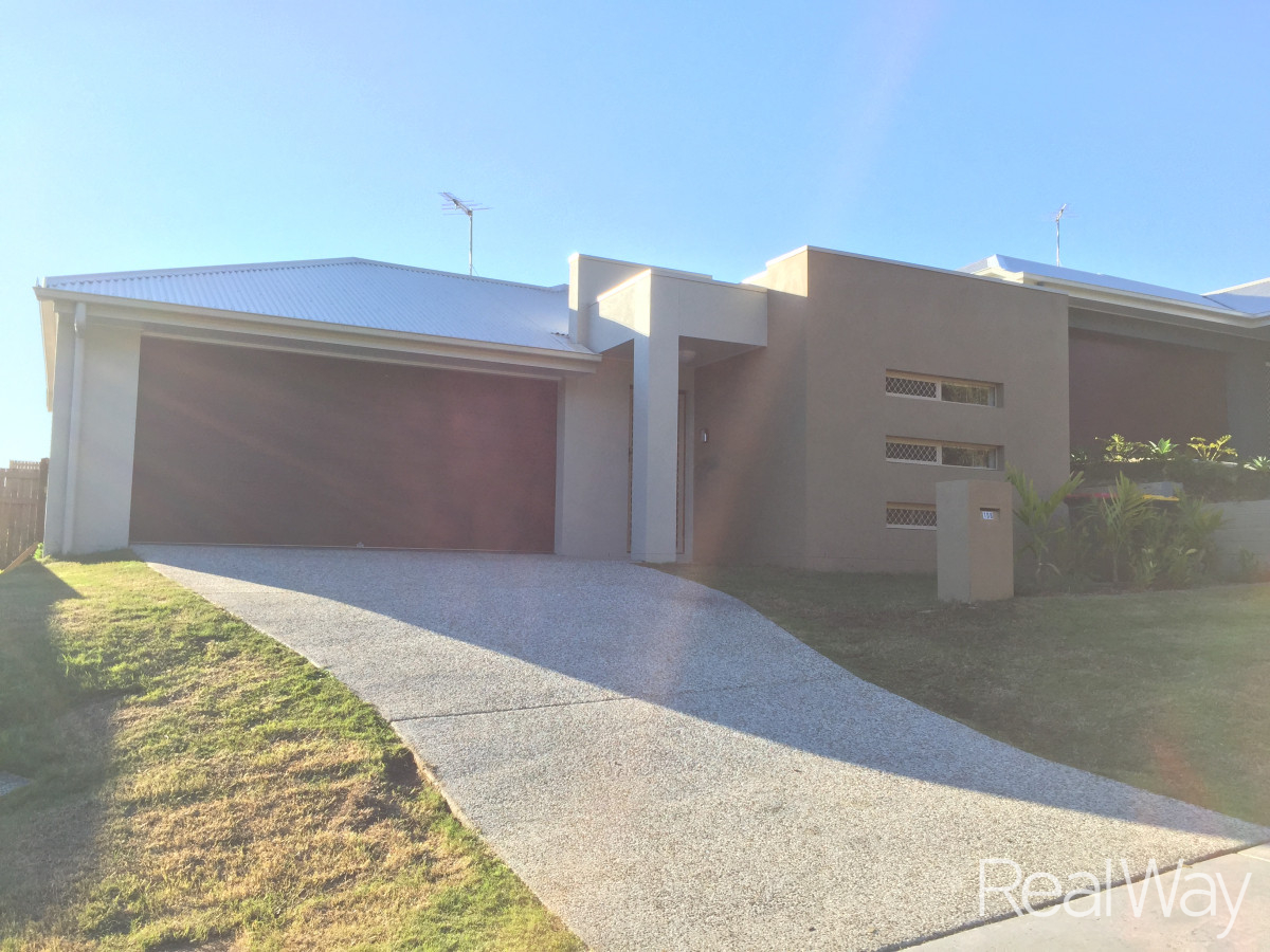  FAMILY HOME IN MANGO HILL