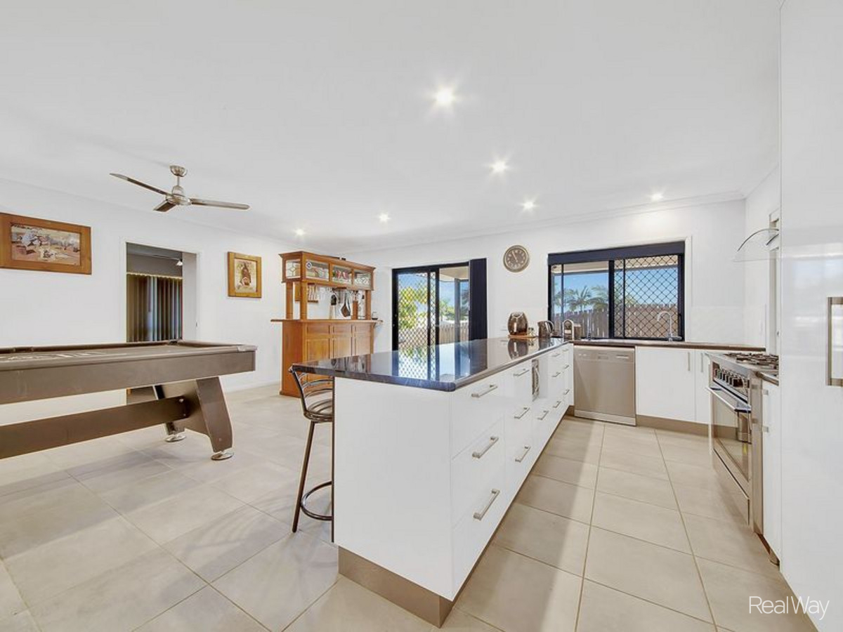 "" 1 WEEKS FREE RENT"" RealWay Australia