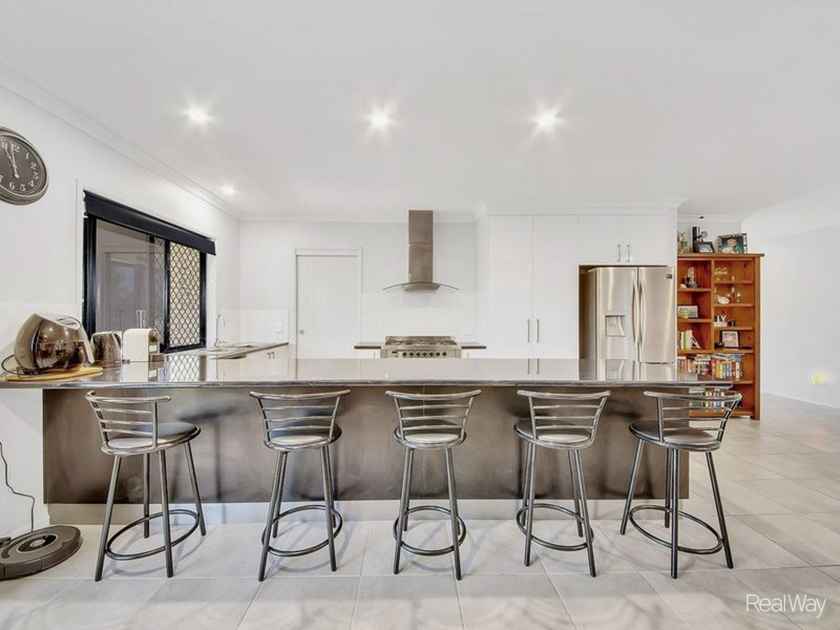 "" 1 WEEKS FREE RENT"" RealWay Australia