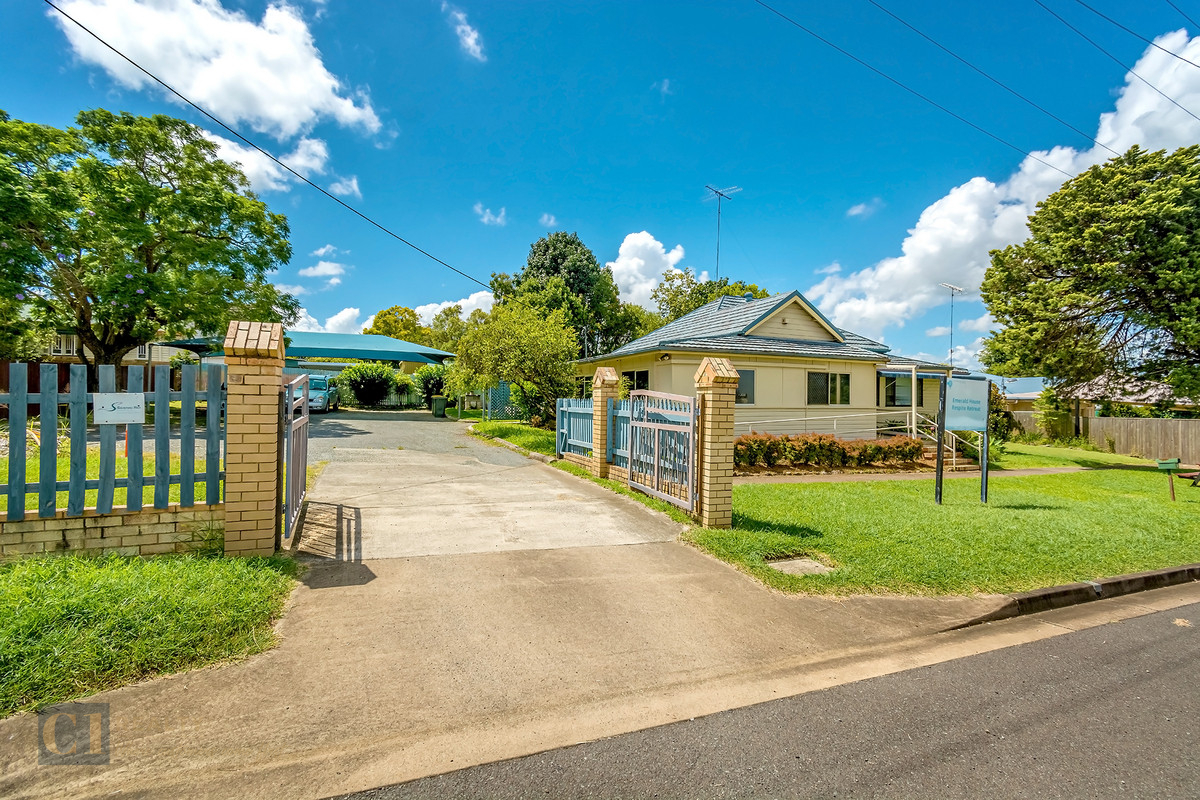 Great investment opportunity C1 Realty