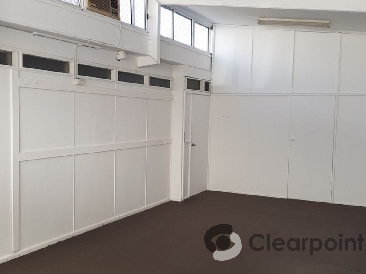  Office for rent in Crows Nest