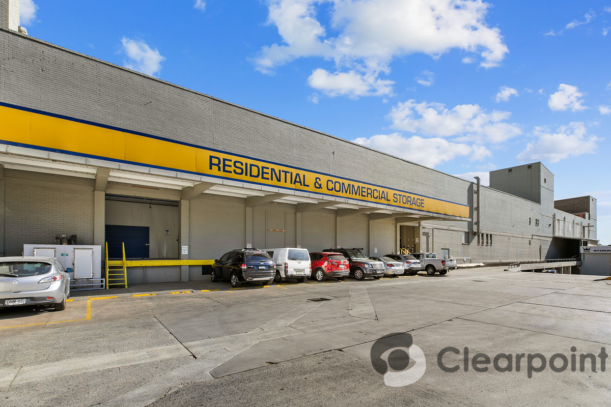  End of Financial Year SALE