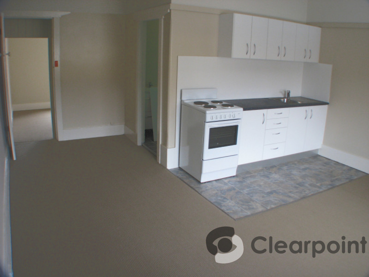  One Bed Apartment in the Heart of Lane Cove Village