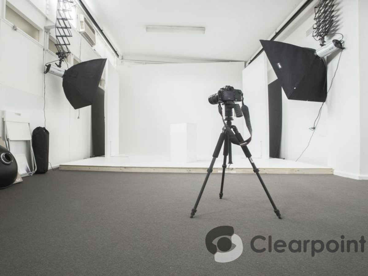  Top of Town offices for rent in Crows Nest